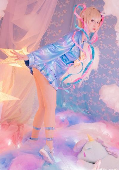 黄片欧美日精品在线看_HD迅雷电影在线