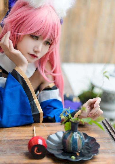 欧美白白色视频_高清电影全集观看