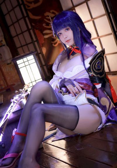 欧美大黑异族gay_720高清电影在线