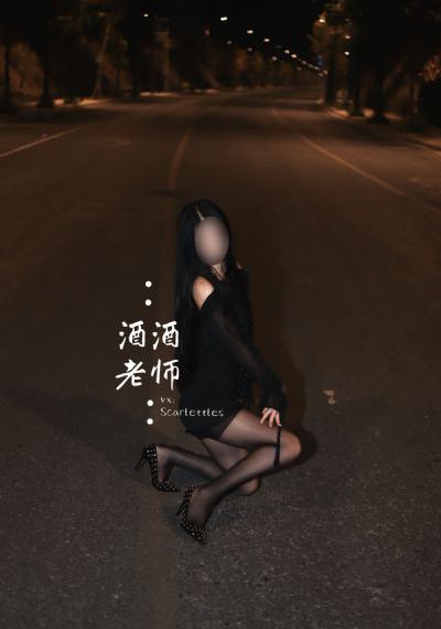 九九视频分类精品国产_乱人伦精品视频在线观看