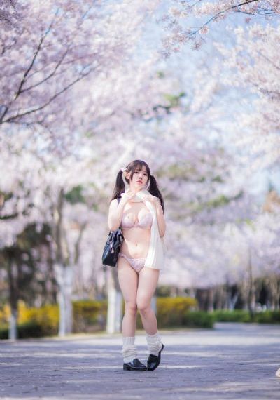 经典欧美电影剪辑视频_1080P在线观看完整版