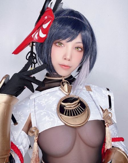 欧美激情视频_1080P免费观看电视剧