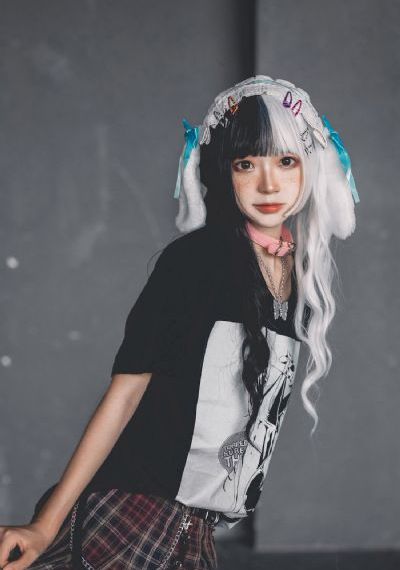 日韩编发盘发扭发_720日韩电影在线