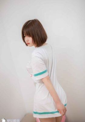 www在线资源_BD国语免费播放