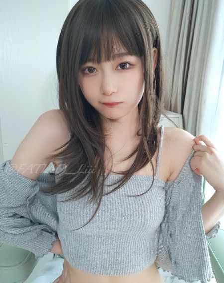 国产成人强暴_1080P完整视频观看