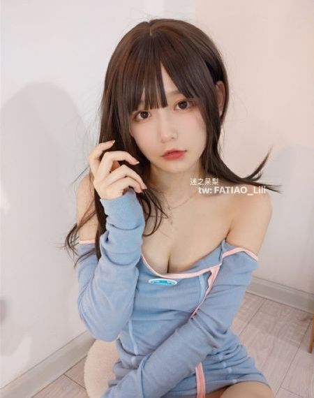 欧美日日日在线视频_DVD高清在线观看