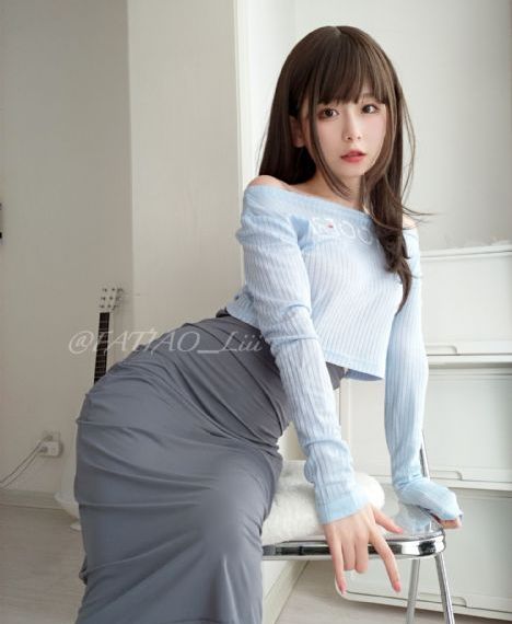 国产精品91在线播放_1080P电视剧在线观看