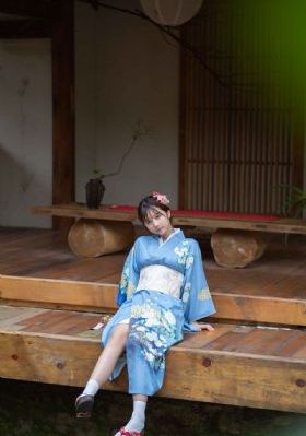香蕉精品视频观看_BD韩语免费全集观看