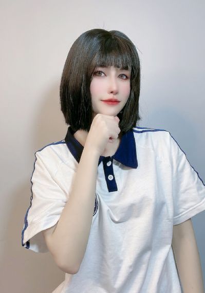 先锋影音欧美啄木鸟_BD在线播放