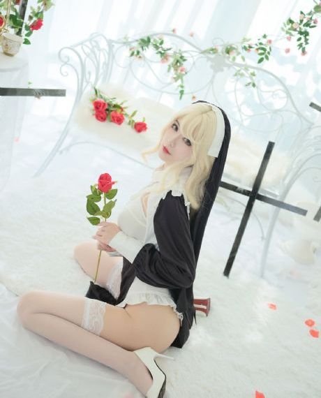 dn149欧美_4K免费观看最新