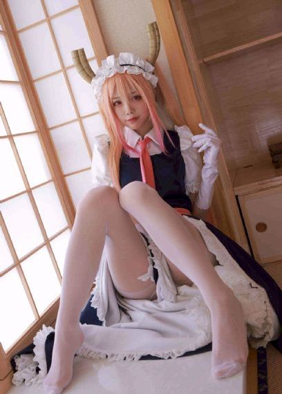 少妇做爰xxxⅩ高潮喷水_1080P手机在线观看
