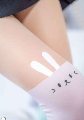 日本的av是什么意思_剧情片视频大全