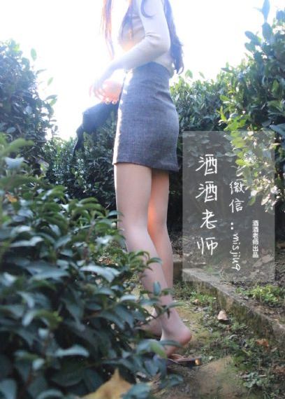 2017好看的电影国产_BD韩语电影全集观看
