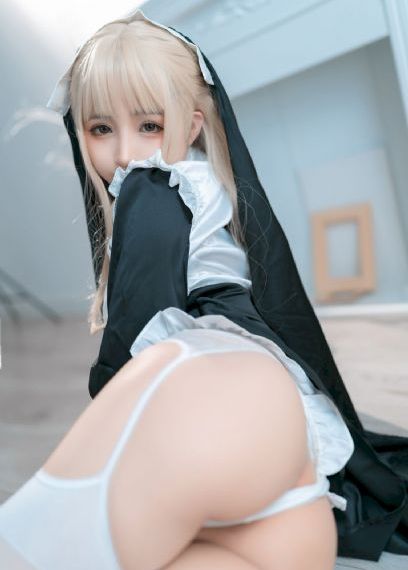 欧美wwwwww_BD英语电影全集观看