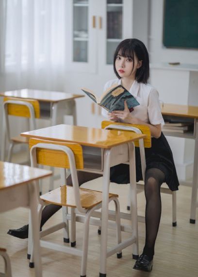 日韩风暴电影在线_BD韩语免费观看视频