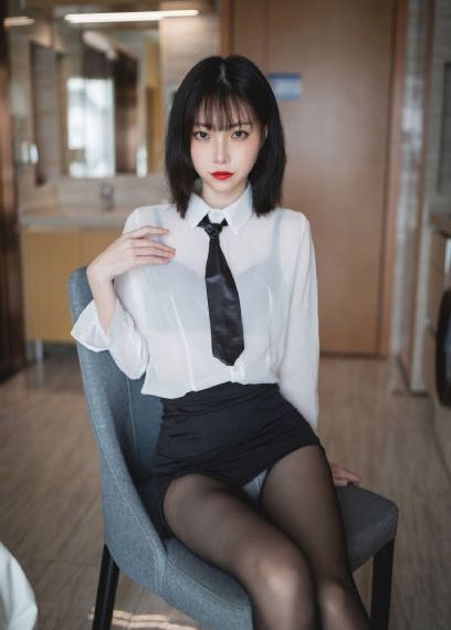 亚洲国产精品成人女人_剧情片全集在线观看