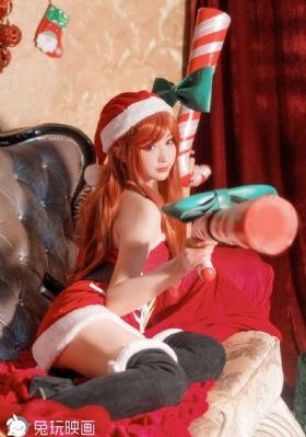 日本12av免费视频_DVD手机在线看