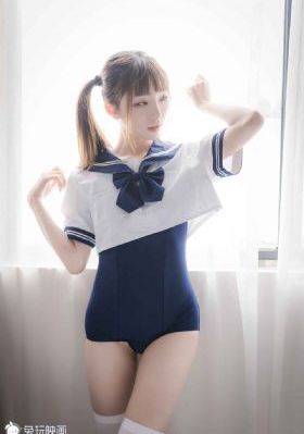 欧美成人免费小视频_BD英语迅雷电影在线