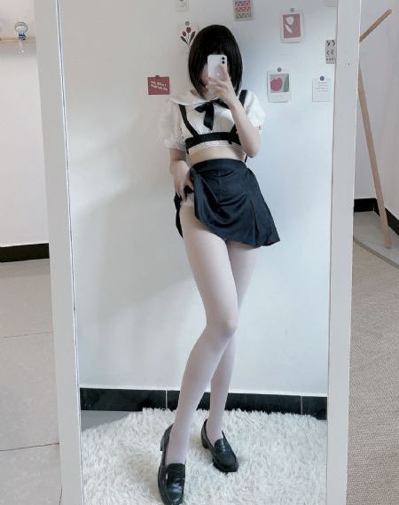 97色伦婷婷综合色情网_超清免费电视剧