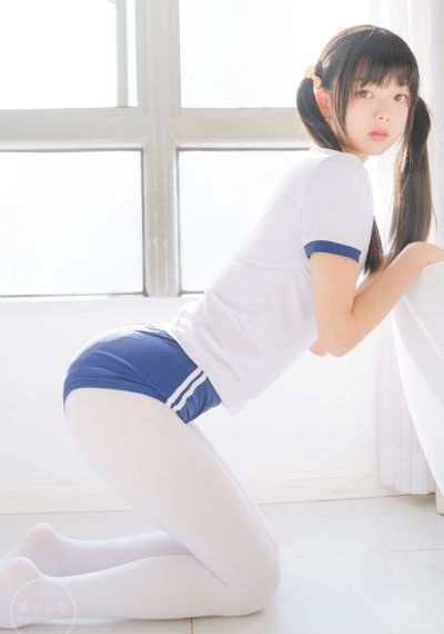 欧美模特av演员_超清高清视频观看