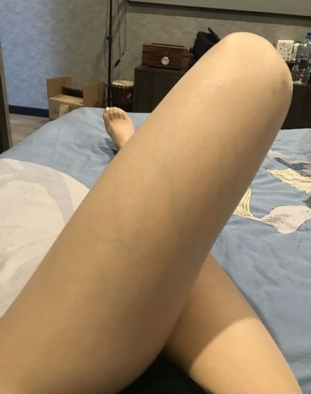 伊人伊网_DVDHD高清在线观看