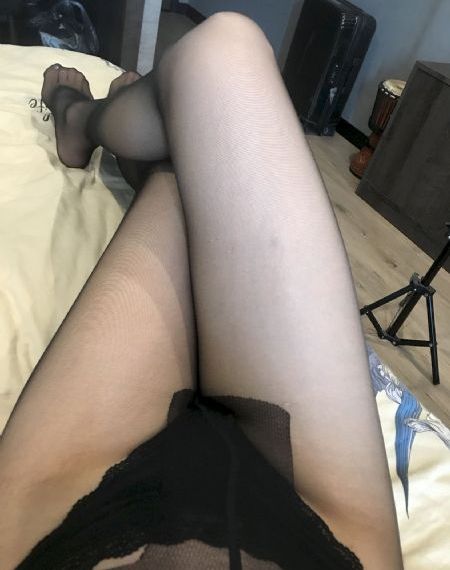 国产大奶牛_720高清免费观看