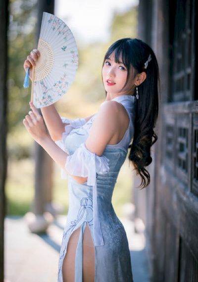 另类欧美影音先锋播放_剧情片高清完整版播放