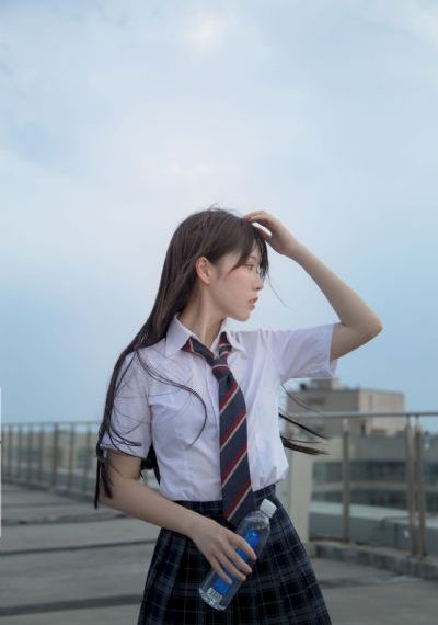 欧美打底衫_国产剧视频大全