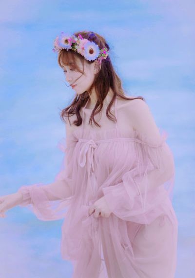 欧美史诗级电视剧大全_1080P全集免费播放