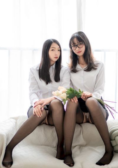 日本无码av种子番号_国产剧在线播放