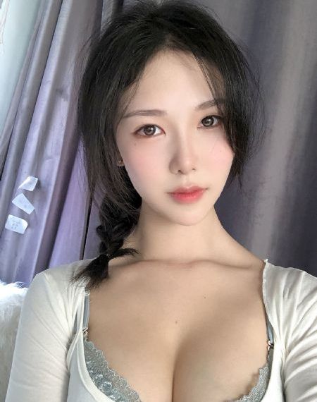 欧美合集神秘电影_HD在线视频观看