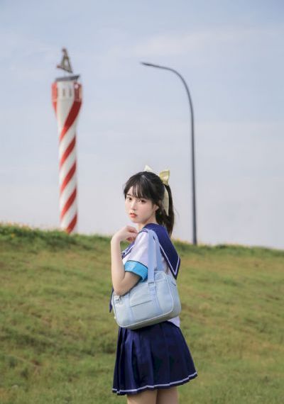 欧美长项链_超清最新电影在线观看