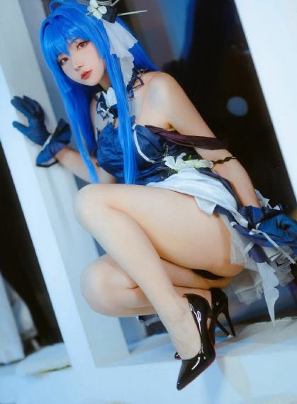 欧美妇xxx_剧情片完整视频观看
