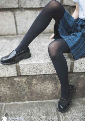 人人澡人人添人人爽人人sex_高清高清完整版播放