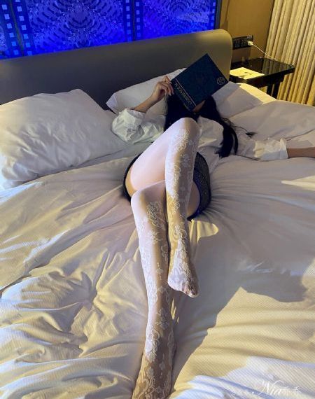 成人网站在线播放不卡_1080日韩免费观看
