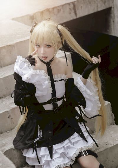 欧美333色_视频全集