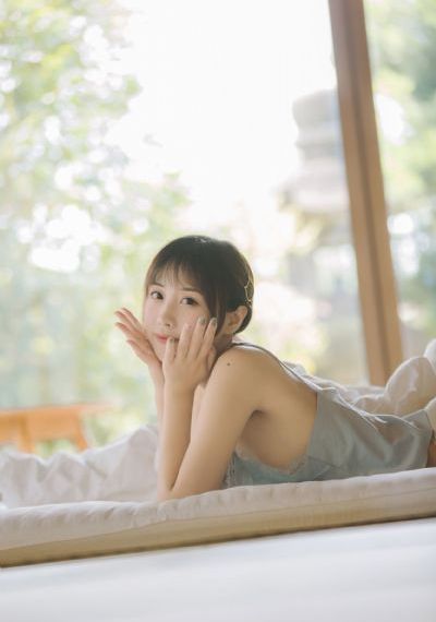 日韩校园纯情电影_日本电影在线