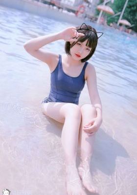 国产化主板难点_蓝光日韩电影在线