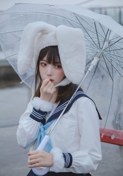 国产主播系列_蓝光视频大全