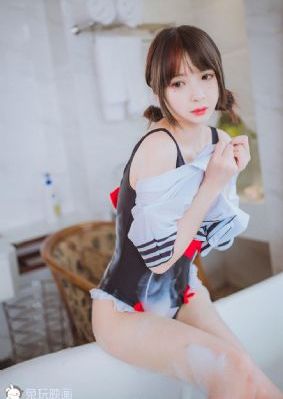 欧美时尚外套毛衣图片_国语版高清