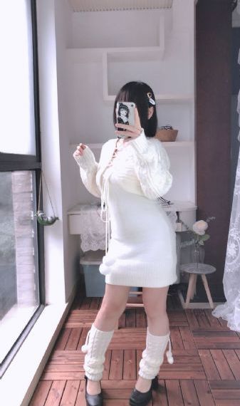 99视频这里有精品15_超清在线观看电视