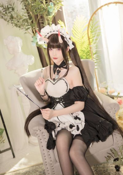 4438欧美_HD最新电影在线观看