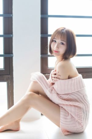 欧美成aⅴ人高清ww_720在线视频观看