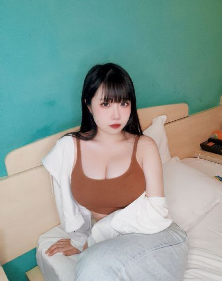 韩国成人污视频_电影未删减版