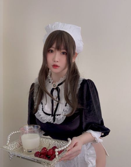 国产动漫美女长腿_BD国语BD在线观看