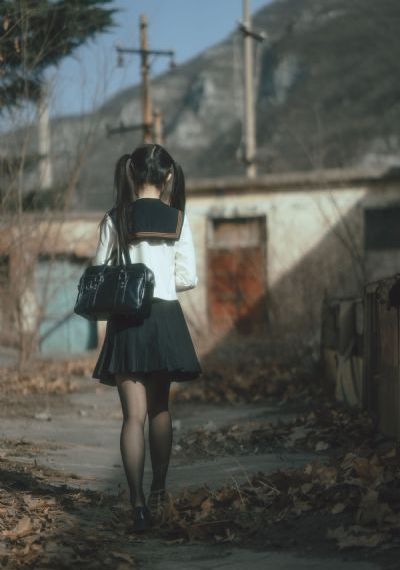 黄色精品视频_1080P在线播放