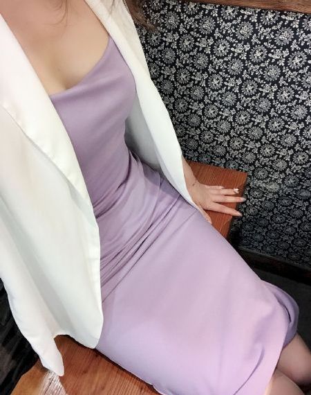 日韩电影云在线观看_蓝光电影完整版在线观看