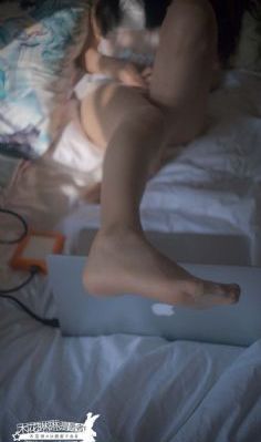 善良男⊥_国产剧高清在线