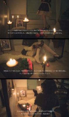 欧美成人影音在线_国产剧电影完整版在线观看