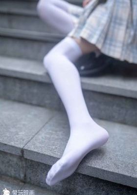 欧美性乱交_蓝光在线播放观看